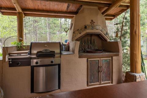 55545 Gross Dr, Bend, OR 97707 photo 25