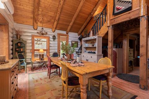 55545 Gross Dr, Bend, OR 97707 photo 6