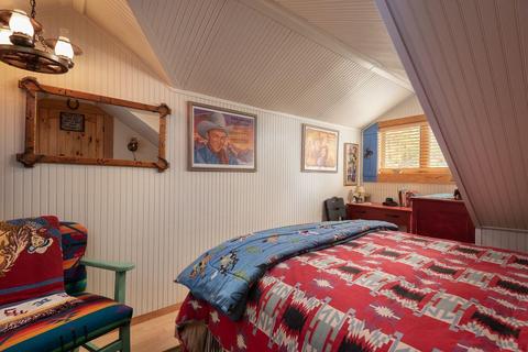55545 Gross Dr, Bend, OR 97707 photo 22