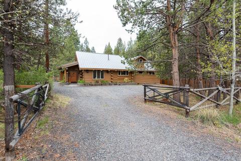 55545 Gross Dr, Bend, OR 97707 photo 2