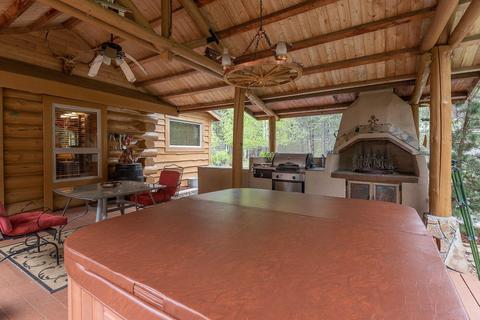 55545 Gross Dr, Bend, OR 97707 photo 28