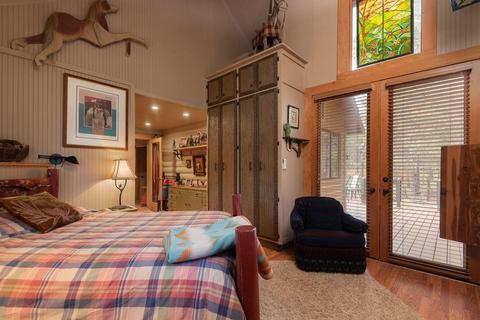 55545 Gross Dr, Bend, OR 97707 photo 15