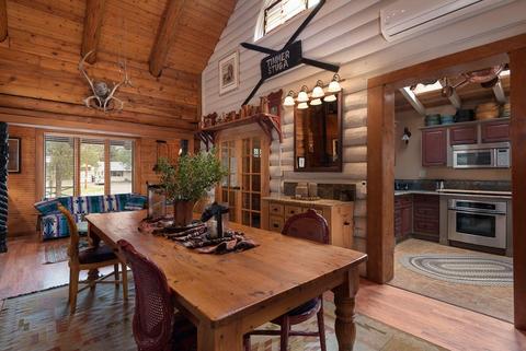 55545 Gross Dr, Bend, OR 97707 photo 8