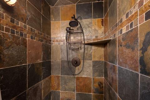 55545 Gross Dr, Bend, OR 97707 photo 18