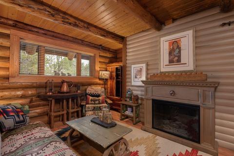 55545 Gross Dr, Bend, OR 97707 photo 14