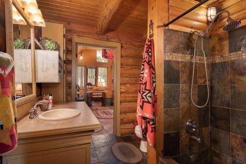 55545 Gross Dr, Bend, OR 97707 photo 23