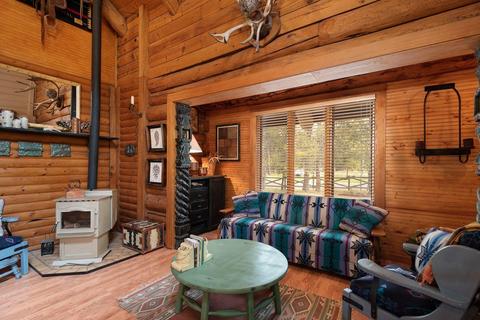 55545 Gross Dr, Bend, OR 97707 photo 5
