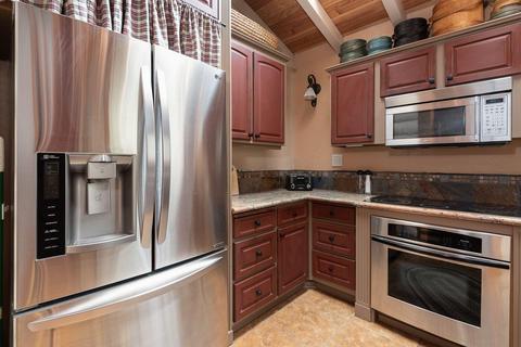 55545 Gross Dr, Bend, OR 97707 photo 10