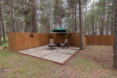 55545 Gross Dr, Bend, OR 97707 photo 32