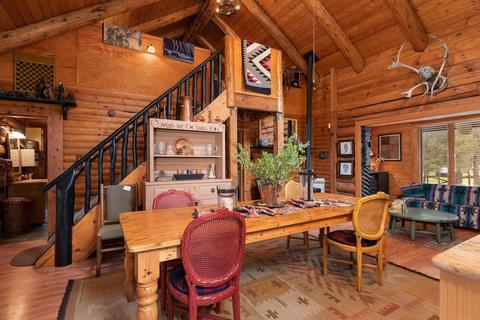 55545 Gross Dr, Bend, OR 97707 photo 7