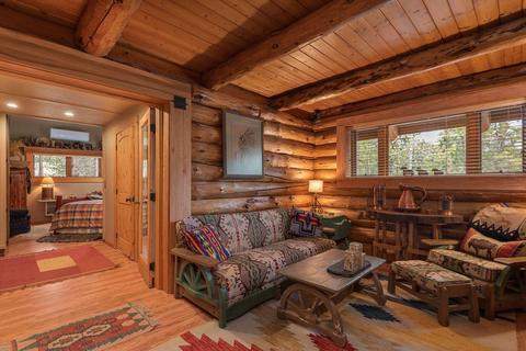 55545 Gross Dr, Bend, OR 97707 photo 12