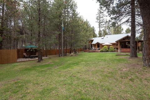 55545 Gross Dr, Bend, OR 97707 photo 33