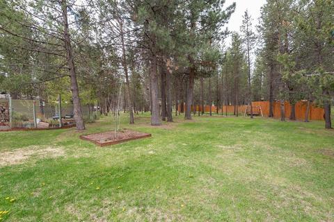 55545 Gross Dr, Bend, OR 97707 photo 34