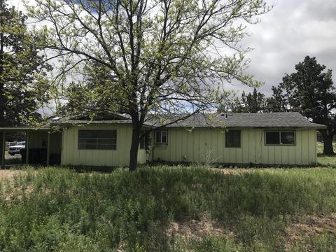 22980 Mcgrath Rd, Bend, OR 97701 photo 9