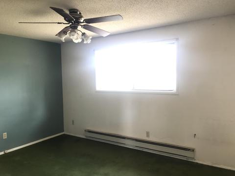 22980 Mcgrath Rd, Bend, OR 97701 photo 18