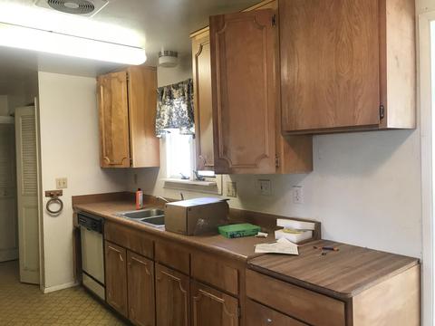 22980 Mcgrath Rd, Bend, OR 97701 photo 15