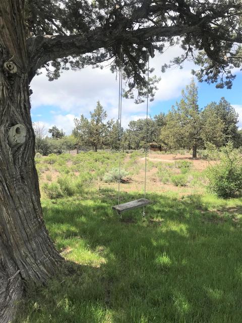 22980 Mcgrath Rd, Bend, OR 97701 photo 23