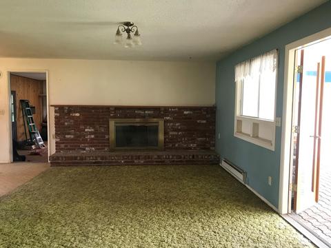 22980 Mcgrath Rd, Bend, OR 97701 photo 13