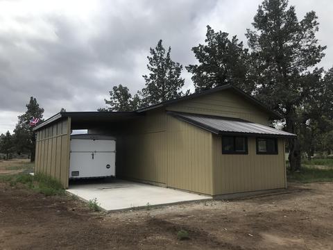 22980 Mcgrath Rd, Bend, OR 97701 photo 7
