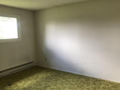 22980 Mcgrath Rd, Bend, OR 97701 photo 20