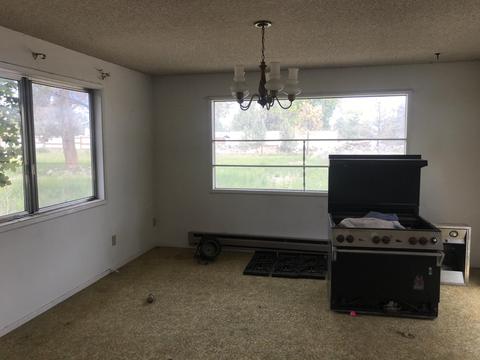 22980 Mcgrath Rd, Bend, OR 97701 photo 17