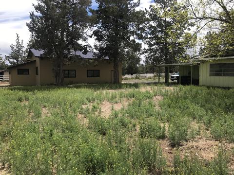 22980 Mcgrath Rd, Bend, OR 97701 photo 10
