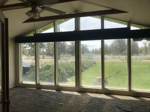22980 Mcgrath Rd, Bend, OR 97701 photo 11