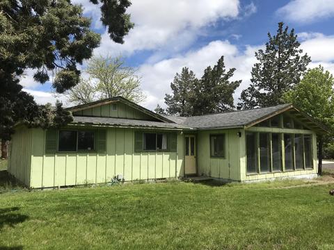 22980 Mcgrath Rd, Bend, OR 97701 photo 8