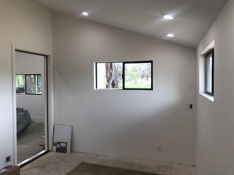 22980 Mcgrath Rd, Bend, OR 97701 photo 5