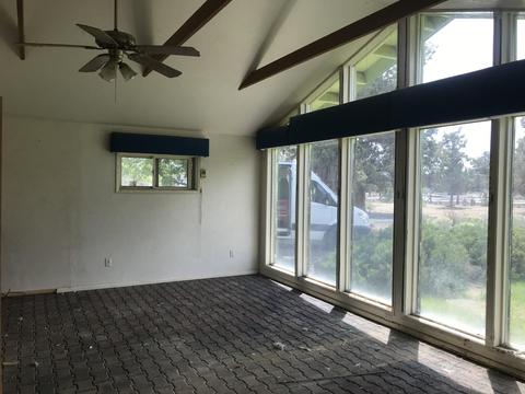 22980 Mcgrath Rd, Bend, OR 97701 photo 12