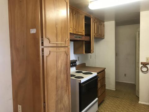 22980 Mcgrath Rd, Bend, OR 97701 photo 16