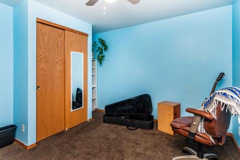 1012 NE Locksley Dr, Bend, OR 97701 photo 21