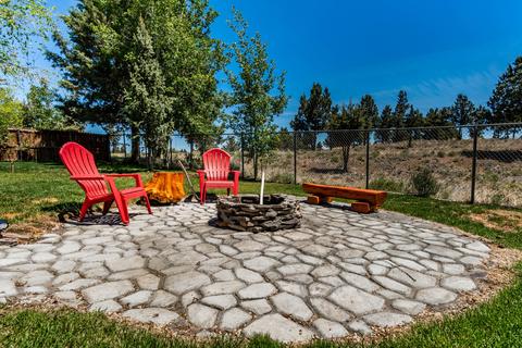 1012 NE Locksley Dr, Bend, OR 97701 photo 36
