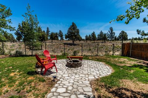 1012 NE Locksley Dr, Bend, OR 97701 photo 35