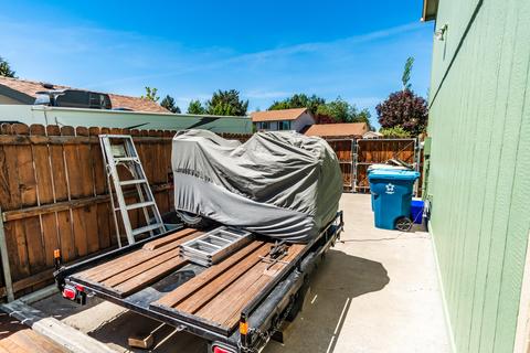 1012 NE Locksley Dr, Bend, OR 97701 photo 37