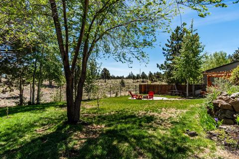 1012 NE Locksley Dr, Bend, OR 97701 photo 30