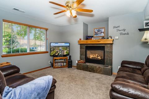 1012 NE Locksley Dr, Bend, OR 97701 photo 22
