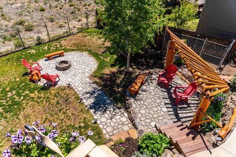 1012 NE Locksley Dr, Bend, OR 97701 photo 29