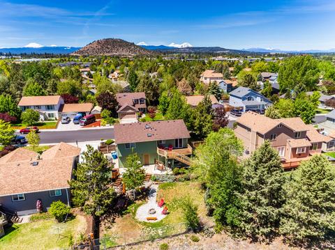 1012 NE Locksley Dr, Bend, OR 97701 photo 34