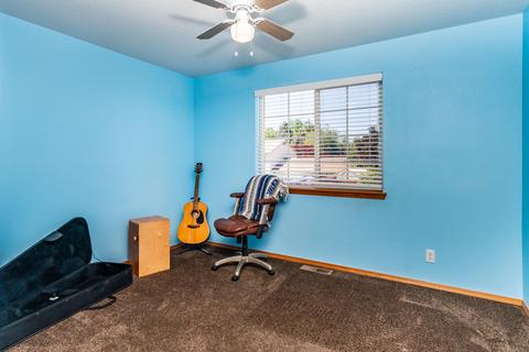 1012 NE Locksley Dr, Bend, OR 97701 photo 20