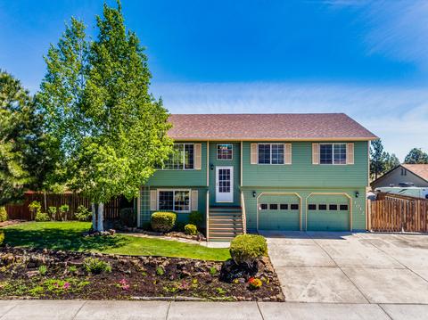 1012 NE Locksley Dr, Bend, OR 97701 photo 39