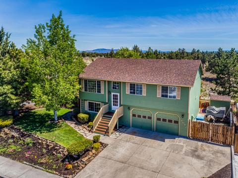 1012 NE Locksley Dr, Bend, OR 97701 photo 38