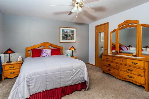 1012 NE Locksley Dr, Bend, OR 97701 photo 13