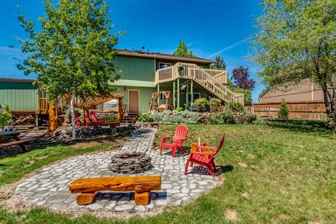 1012 NE Locksley Dr, Bend, OR 97701 photo 26