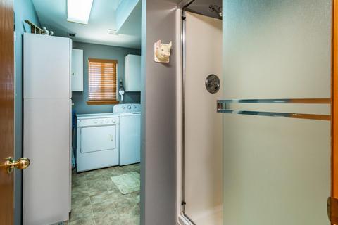 1012 NE Locksley Dr, Bend, OR 97701 photo 25
