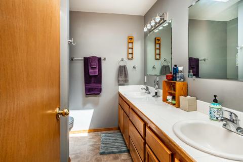 1012 NE Locksley Dr, Bend, OR 97701 photo 14