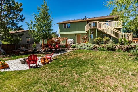 1012 NE Locksley Dr, Bend, OR 97701 photo 27