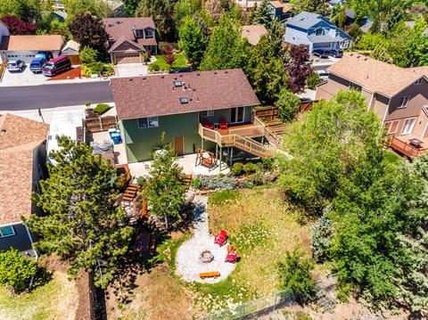1012 NE Locksley Dr, Bend, OR 97701 photo 33