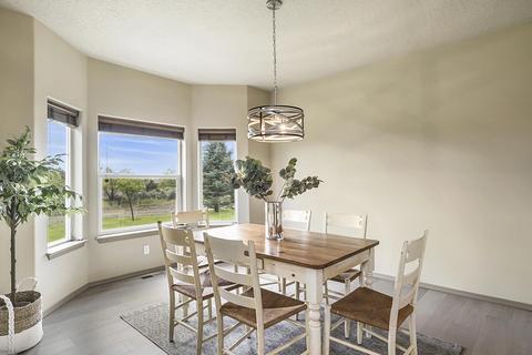 17552 Plainview Ct, Bend, OR 97703 photo 15