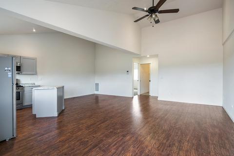 17552 Plainview Ct, Bend, OR 97703 photo 37